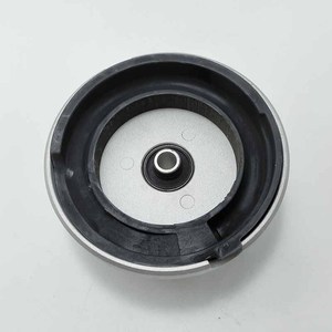 31336788776 Soporte de Amortiguador de Alta Calidad para <span class=keywords><strong>BMW</strong></span> X5 E70 X6 E71 <span class=keywords><strong>X</strong></span> <span class=keywords><strong>Drive</strong></span> 30d 40i 2006 2007 - Product Image 5