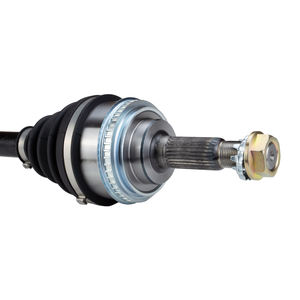 <span class=keywords><strong>เพลา</strong></span><span class=keywords><strong>หน้า</strong></span><span class=keywords><strong>ส</strong></span>ำหรับรถยนต์ญี่ปุ่นเพลาขับ<span class=keywords><strong>เพลา</strong></span><span class=keywords><strong>หน้า</strong></span><span class=keywords><strong>ส</strong></span>ำหรับ Lexus Toyota Avensis Camry MAZDA Nissan Mitsubishi Suzuki Isuzu 43420-33020 - Product Image 6