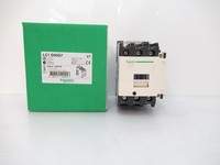 Controlador de Programación PLC LC1 D50G7 Nuevo y Original en Stock en Almacén