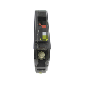 Qob115 120/240vac 15a Unmp Nuevo controlador de programación Plc dedicado Pac de automatización industrial original listo - Product Image 1