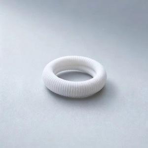 Serviette hygiénique jetable pour homme Health Circle, haute absorption, maille respirante, usage diurne 1,5-2,0 jours - Product Image 1