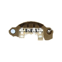 Redresseur d'alternateur de voiture A860T31770 A860X31799 A860X34799 2312431P10 231245M310 IM10072 Diode d'alternateur