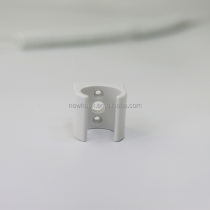 X Ray tay chuyển đổi 2-vị trí tiếp xúc 4-core 3m-dây điều khiển x Ray Máy tay chuyển đổi tiếp xúc - Product Image 4