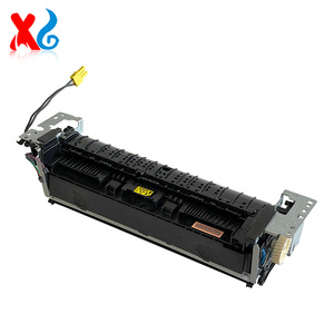 Unité de fusion d'origine RM2-5425 pour <span class=keywords><strong>HP</strong></span> M403 M402 M427fdw <span class=keywords><strong>M404</strong></span> M405d M329dw M305 M429dw - Product Image 6