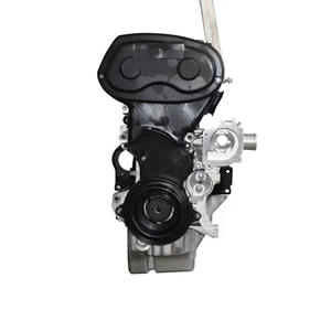 Bomba de Motor Diésel Estable F16D4 Z16XER, Motor de Gasolina Pequeño, Motor Diésel Monocilíndrico, Motor <span class=keywords><strong>Mazda</strong></span> para Chevrolet Cruze - Product Image 2