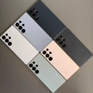 Para <span class=keywords><strong>Samsung</strong></span> <span class=keywords><strong>Galaxy</strong></span> S24 Ultra, Grado <span class=keywords><strong>A</strong></span>+, <span class=keywords><strong>90</strong></span>% Nuevo, Original, Usado, Desbloqueado, Teléfonos Móviles Inteligentes de Segunda Mano para <span class=keywords><strong>Samsung</strong></span> <span class=keywords><strong>Galaxy</strong></span> S24 - Product Image 6