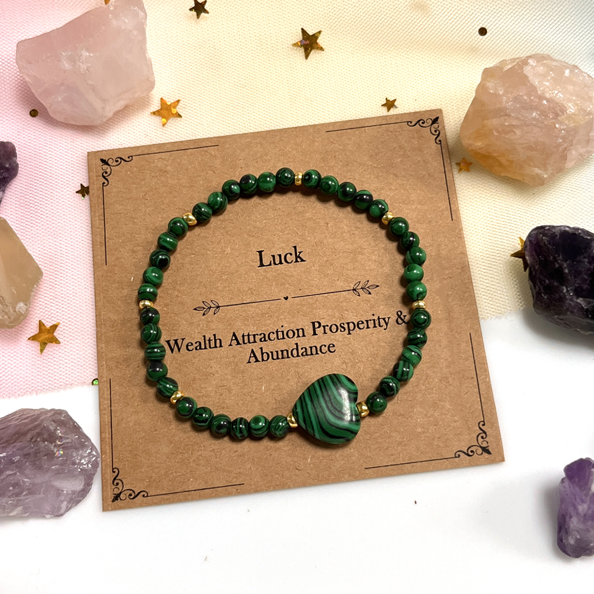 Malachite