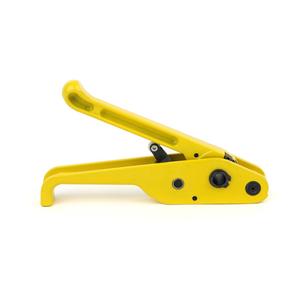 <span class=keywords><strong>Precio</strong></span> más bajo B311 Tensor <span class=keywords><strong>de</strong></span> flejado <span class=keywords><strong>de</strong></span> plástico Molinete <span class=keywords><strong>de</strong></span> operación <span class=keywords><strong>manual</strong></span> - Product Image 3