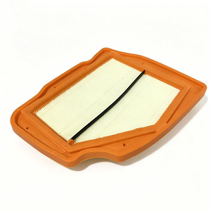 13715A1BC51 Filtro de Aire para Motor de Alta Calidad al por Mayor para BMW Serie 7 G70 Serie 5 G60 - Product Image 5