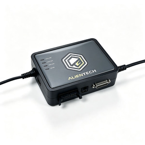 Activation complète des protocoles OBD pour KESS3 Slave, Licence d'activation des protocoles OBD pour appareil KESS3 Slave, ECU Professionnel - Product Image 2