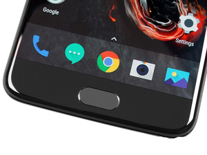 GSM-FIX ban đầu cho <span class=keywords><strong>Oneplus</strong></span> <span class=keywords><strong>5</strong></span> LTE điện thoại di động <span class=keywords><strong>octa</strong></span> <span class=keywords><strong>core</strong></span> 8GB RAM 128GB Rom <span class=keywords><strong>5</strong></span>.<span class=keywords><strong>5</strong></span> "1920x1080P Dual Sim 3300mAh NFC 20MP + 16MP - Product Image 2