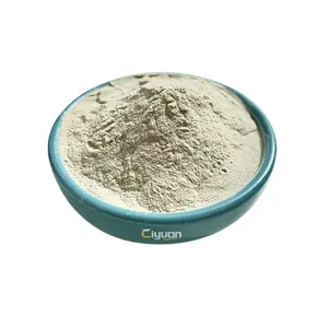 Ciyuan factory supply top quality natural genistein 98% powder pure genistein powder 98 pure genistein extract