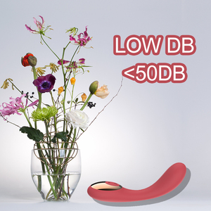 Vente chaude Sexe Baguette pour Femmes G-Spot Vibrant Chatte Masturbateur Femmes Vibrant Stimulations - Product Image 4