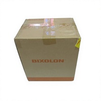 BIXOLON SPP-R350 3 Zoll 80mm Direkter POS-Belegdrucker USB Desktop für Einzelhandel und Ticketverkauf