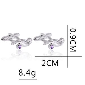 I più recenti <span class=keywords><strong>gemelli</strong></span> da <span class=keywords><strong>uomo</strong></span> in metallo <span class=keywords><strong>gemelli</strong></span> personalizzati da <span class=keywords><strong>uomo</strong></span> <span class=keywords><strong>gemelli</strong></span> a sublimazione <span class=keywords><strong>gemelli</strong></span> alla moda di lusso da <span class=keywords><strong>uomo</strong></span> - Product Image 2