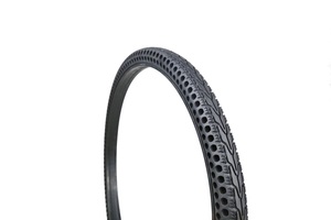 Bicicleta Bicco Bicca Bicada B - Product Image 2