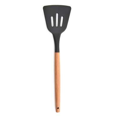 slotted turner