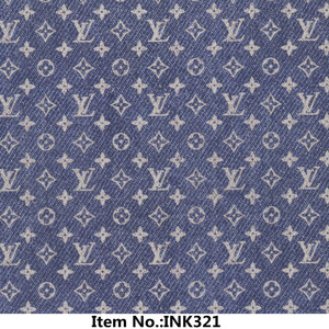 Customized Color <strong>Pattern</strong> Hydro <strong>Dipping</strong> Film Water Transfer Printing <strong>Hydrographic</strong> Aqua Printing Film Personalized <strong>Hydrographic</strong> - Product Image 4