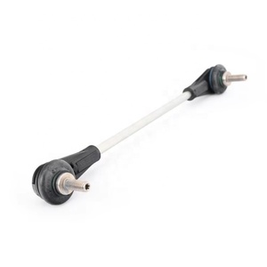 Braccetto Stabilizzatore Anteriore per BMW Serie <span class=keywords><strong>2</strong></span> <span class=keywords><strong>Active</strong></span> <span class=keywords><strong>Tourer</strong></span> (F45), Gran <span class=keywords><strong>Tourer</strong></span> (F46), X1 (F48), Mini CLUBMAN (F54) OE 31306862864 - Product Image 5