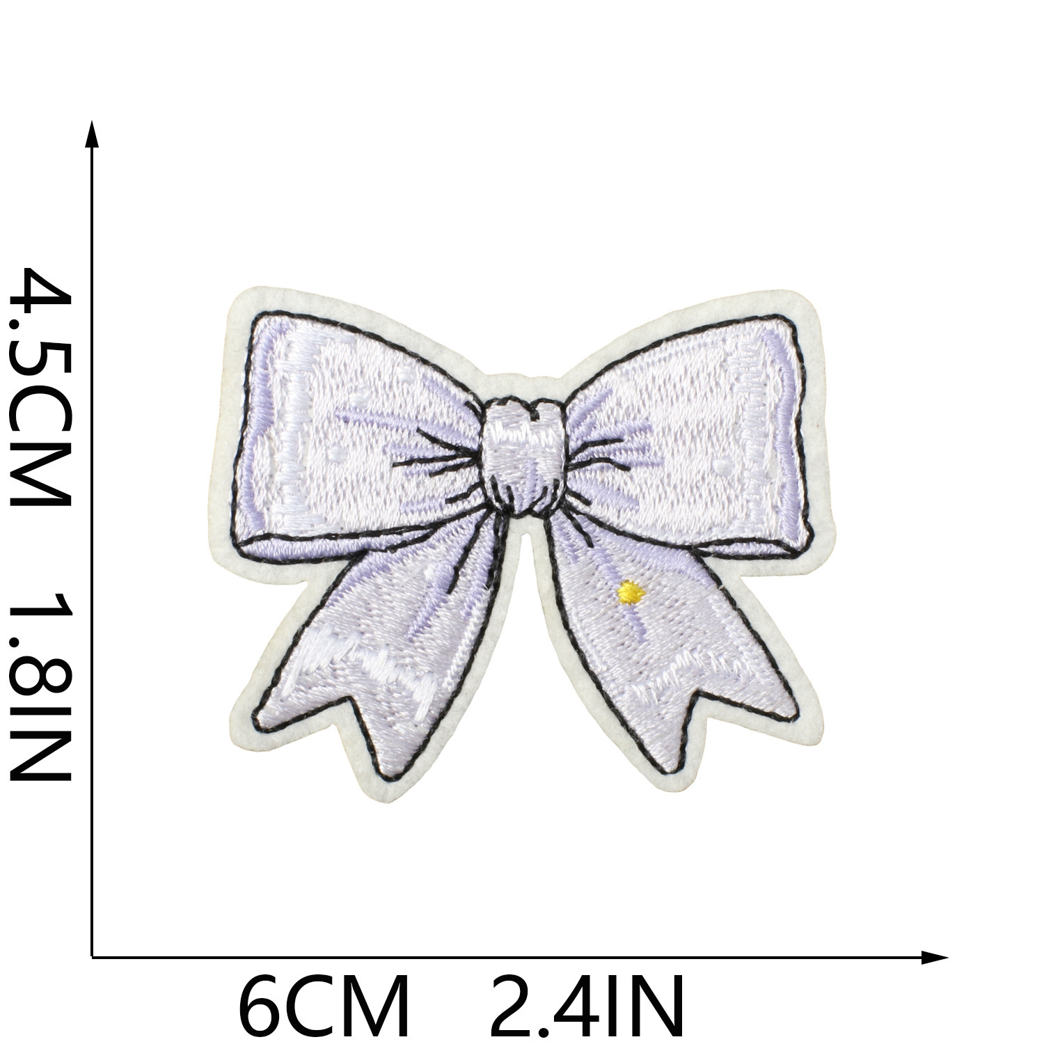 Pink-9