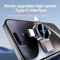 Clé USB 32 Go 64 Go 128 Go, Clé USB 2.0