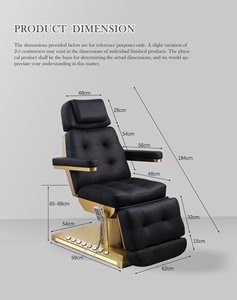 Lit <span class=keywords><strong>de</strong></span> massage électrique <span class=keywords><strong>de</strong></span> luxe réglable pour salon <span class=keywords><strong>de</strong></span> beauté, lit <span class=keywords><strong>professionnel</strong></span> pour esthéticienne, spa et extensions <span class=keywords><strong>de</strong></span> cils - Grande <span class=keywords><strong>Vente</strong></span> - Product Image 5