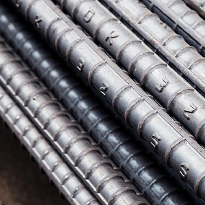 Hot Rolled Ribbed Deformed Steel <strong>Rebars</strong> GR60 B500B D500E HRB500E for Seismic Building Construction Bridge and Infrastructure - Product Image 2