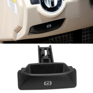 อะไหล่ A2044270020มือจับเบรกจอดรถ Mercedes-Benz C-Class Glk W204 - Product Image 4
