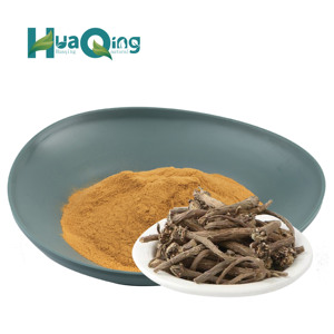 Extracto de planta marina, Laminarin, Ecklonia, Cava, polvo hipoglicólico - Product Image 2