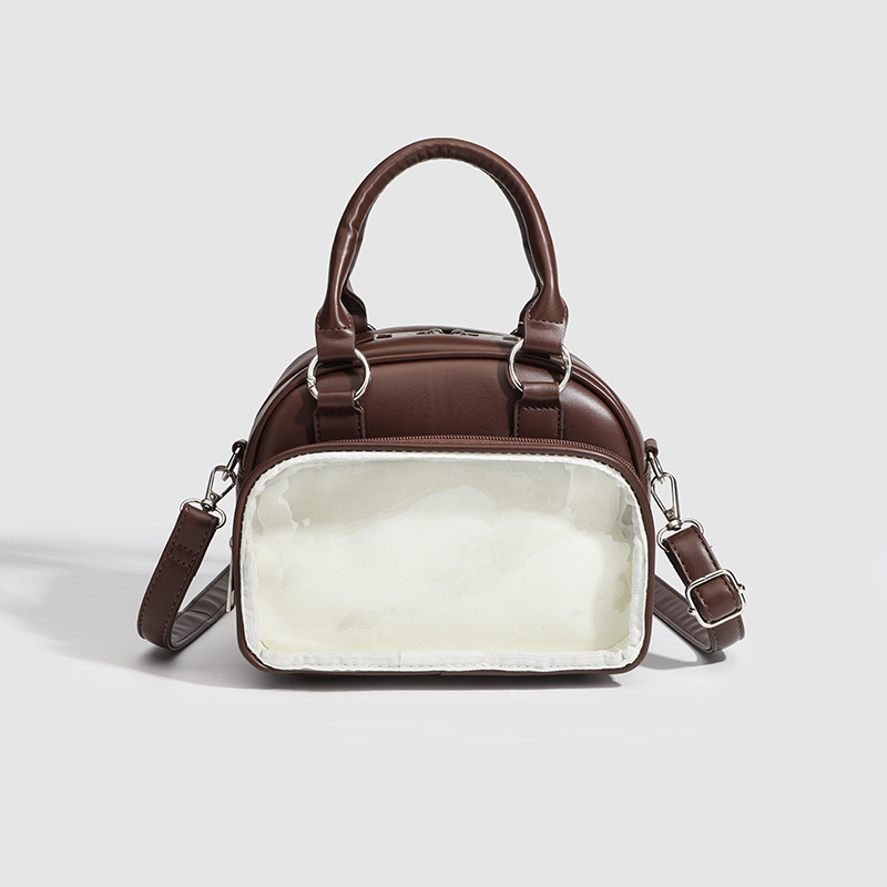 น้ำตาลอ่อน