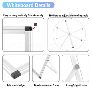 Servicio de fotografía de múltiples opciones videos creativos y fotos fotógrafo estudio comercial - Product Image 3