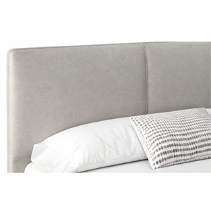 Lit bébé moderne en bois massif pour usage commercial et résidentiel, lit double en pin, design sécurisé - Product Image 3