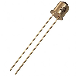 Diodes Transistors Dispositifs de protection ESD Ogic ICs MOSFET 74ALVCH16500DGGY 74ALVCH16501DGG,<span class=keywords><strong>11</strong></span> <span class=keywords><strong>SMD</strong></span> - Product Image 5