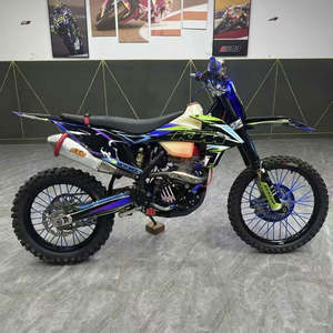 <span class=keywords><strong>Moto</strong></span> d'<span class=keywords><strong>occasion</strong></span> 250 <span class=keywords><strong>Moto</strong></span> <span class=keywords><strong>Enduro</strong></span> Motocross <span class=keywords><strong>250cc</strong></span> Dirt Bike <span class=keywords><strong>Moto</strong></span> à essence <span class=keywords><strong>Moto</strong></span> adulte tout-terrain Dirt Bike Motos - Product Image 3