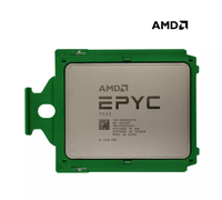 Wholesale Desktop new CPU Processor XEON PLATINUM 9470 SRM7W
