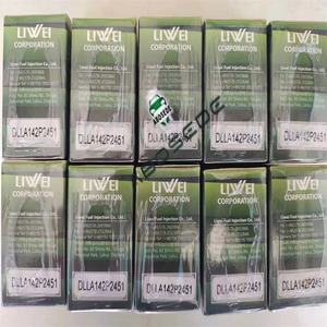 فوهات ديزل LIWEI للسكك المشتركة G3S33 - Product Image 6