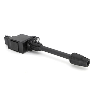 Bobina de encendido de varilla larga para Nissan Cefiro A33 22448-2Y000 22448-2Y010 YH-6004 - Product Image 3