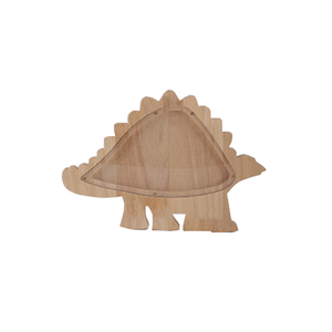 Di alta qualità in legno unicorno salvadanaio risparmio di denaro <span class=keywords><strong>e</strong></span> banca di denaro con un Design accattivante - Product Image 3