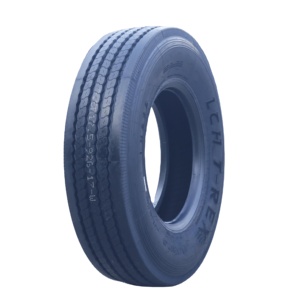 Pneus de camion LCH T-REX TBR sans chambre à air 9.5R17.5 215/75R17.5 235/75R17.5 265/70R19.5 225/70R19.5 Pneus commerciaux Pneus radiaux - Product Image 1