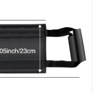 Dispositivos Médicos, Equipo de Fisioterapia, Cinturón de Elevación para Pacientes - Product Image 3