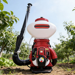 Nueva Mezcladora Eléctrica de Masa de <span class=keywords><strong>Harina</strong></span> de 15 kg, Máquina <span class=keywords><strong>para</strong></span> Hacer Fideos - Product Image 3