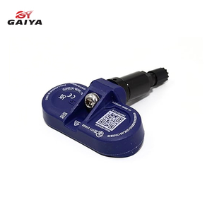 เซ็นเซอร์บลูทูธ TPMS สำหรับรถยนต์เทสล่า รุ่น 3 รุ่น <span class=keywords><strong>Y</strong></span> รุ่น S รุ่น X ปี 2021 2022 หมายเลขอะไหล่ 1472547 1490701-01-B 149070101B 149070100B 1490701-00-B - Product Image 3