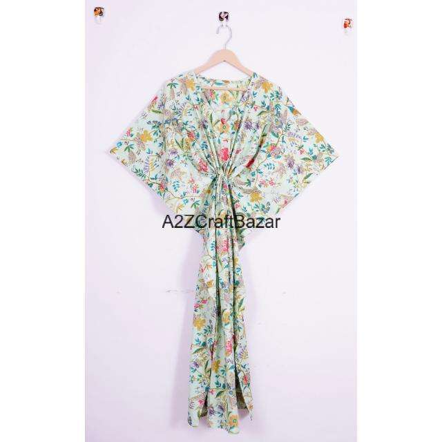 ทำเหรียญ