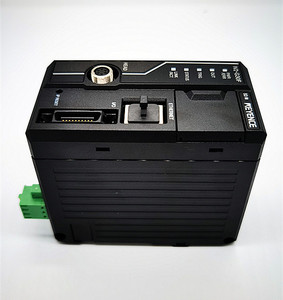 Sensor de Visión IV2-G30F, Amplificador de Sensor, Modo de Aprendizaje/Estándar, Nuevo y Original - Product Image 1