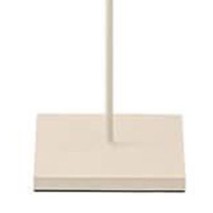 Lámpara de Escritorio LED NUINDIE, Cuerpo de Aluminio, Control Táctil, Uso en Oficina, 22W, Luz Blanca Cálida Suave (9019511165) - Product Image 3