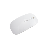 Nouveau Combo Clavier et Souris Sans Fil YC-01 2026 – Clavier et Souris Bluetooth pour Tablette 10,1 Pouces avec Logo Personnalisé