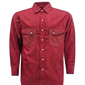Overoles de Trabajo Ignífugos de Algodón con Diseño Popular, Overol de Trabajo Personalizado con Capucha para Hombre con Reflectores - Product Image 2