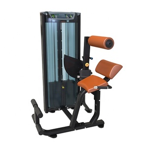 Dezhou Manufacturer Fitness Supply Commercial strength <strong>machine</strong> Gym Equipment <strong>bicep</strong> <strong>curl</strong> equipment Camber <strong>Curl</strong> <strong>machine</strong> - Product Image 6