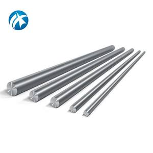 מוט טנטלום טוהר גבוה Tanalum b365 כיתה 1 <span class=keywords><strong>r05200</strong></span> ליצרן ספק תעשייתי רפואי תעשייתי - Product Image 6