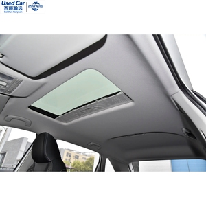 Offerta Speciale: <span class=keywords><strong>Auto</strong></span> Usata 2020 Skoda <span class=keywords><strong>Kamiq</strong></span> 1.5L Automatica Comfort, SUV a Benzina, Guida a Sinistra, Interni in Pelle, Cerchi R17, Tetto Panoramico, Basso Chilometraggio, 5 Posti - Product Image 6